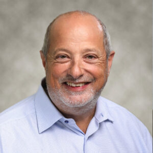 lee-tennenboum lee-tennenboum