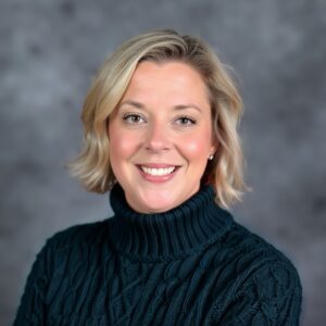 Danielle Photo Danielle Photo